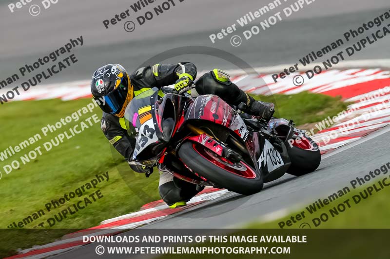 Oulton Park 21st March 2020;PJ Motorsport Photography 2020;anglesey;brands hatch;cadwell park;croft;donington park;enduro digital images;event digital images;eventdigitalimages;mallory;no limits;oulton park;peter wileman photography;racing digital images;silverstone;snetterton;trackday digital images;trackday photos;vmcc banbury run;welsh 2 day enduro